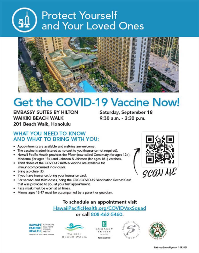 HPH-Mobile-Vaccine-Clinic-Flyer.png