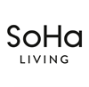 SoHa Living logo