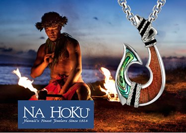 Fire dancer and silver hook necklace.jpg