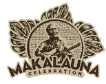 Makalauna Celebration Logo.png