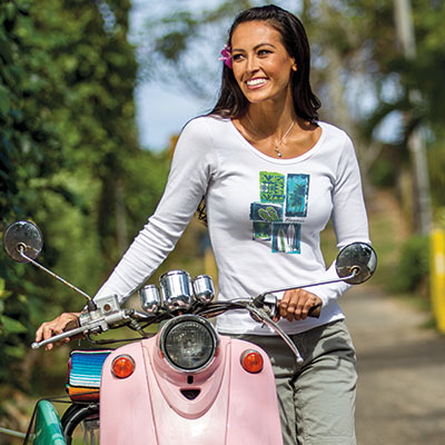 crazy shirts free shipping