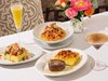 Ruth's Chris - Father's Day