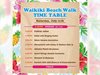 International Ukulele Festival Special Stage