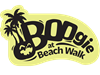 BOOgie at Beach Walk