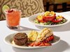 Ruth's Chris - Chef's Summer Selections