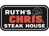 Ruth's Chris - Sizzle and Sip
