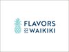 Flavors of Waikiki Restaurant Week 