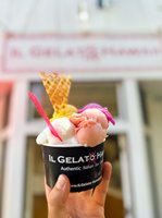 IL-Gelato.jpg