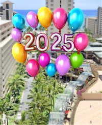 BestShoppingMallWaikiki.jpg