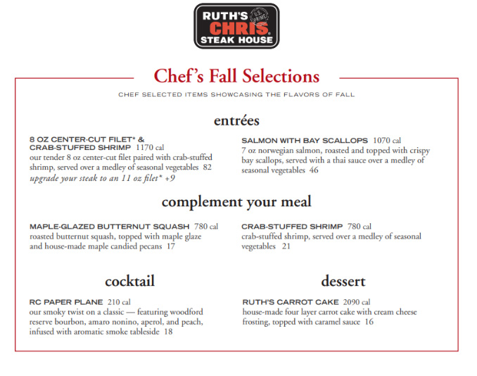 Menu.jpg