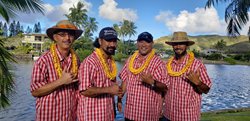 WaimanaloSunsetBand1.jpg