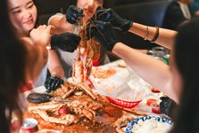 cajun-crab-34.jpg