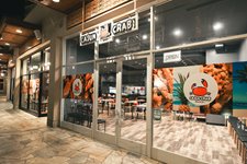 cajun-crab-47.jpg