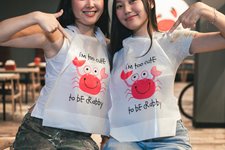 cajun-crab-52.jpg cajun-crab-52.jpg